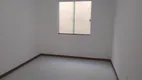 Foto 13 de Casa de Condomínio com 3 Quartos à venda, 100m² em Peró, Cabo Frio