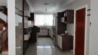 Foto 6 de Casa de Condomínio com 3 Quartos à venda, 310m² em Vila São Paulo, Itanhaém