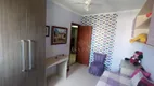 Foto 19 de Apartamento com 3 Quartos à venda, 106m² em Canto do Forte, Praia Grande