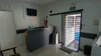 Foto 3 de Sala Comercial à venda, 180m² em Centro, Londrina