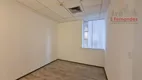 Foto 15 de Sala Comercial para alugar, 503m² em Chácara Santo Antônio, São Paulo