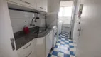 Foto 3 de Apartamento com 1 Quarto para alugar, 38m² em Santana, São Paulo