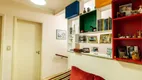 Foto 16 de Casa de Condomínio com 3 Quartos à venda, 130m² em Sumaré, São Paulo