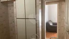 Foto 14 de Casa com 3 Quartos à venda, 120m² em Lapa, São Paulo