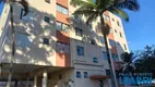 Foto 26 de Apartamento com 2 Quartos à venda, 50m² em Butantã, São Paulo