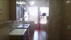 Foto 21 de Apartamento com 2 Quartos à venda, 75m² em Méier, Rio de Janeiro