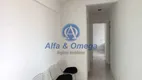 Foto 11 de Apartamento com 2 Quartos à venda, 64m² em Centro, Bauru