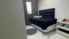 Foto 13 de Casa de Condomínio com 3 Quartos à venda, 92m² em Pitangueiras, Lauro de Freitas