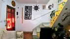 Foto 58 de Casa com 3 Quartos à venda, 70m² em Vila Guilherme, São Paulo