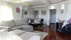 Foto 7 de Apartamento com 3 Quartos à venda, 153m² em Água Fria, São Paulo