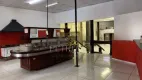 Foto 11 de Ponto Comercial com 1 Quarto para venda ou aluguel, 345m² em Jardim Santana, Campinas