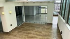 Foto 8 de Cobertura com 4 Quartos à venda, 332m² em Setor Bela Vista, Goiânia