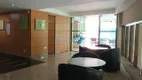 Foto 18 de Apartamento com 2 Quartos para alugar, 79m² em Ipanema, Rio de Janeiro