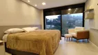 Foto 16 de Casa de Condomínio com 3 Quartos à venda, 350m² em Loteamento Capital Ville, Jundiaí