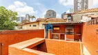 Foto 16 de Casa com 3 Quartos à venda, 120m² em Jardim das Acacias, São Paulo