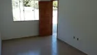 Foto 21 de Casa com 2 Quartos à venda, 73m² em Tribobó, São Gonçalo