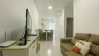 Foto 5 de Apartamento com 2 Quartos à venda, 70m² em Perequê, Porto Belo