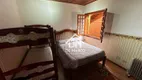 Foto 11 de Apartamento com 3 Quartos à venda, 142m² em Vila Capivari, Campos do Jordão