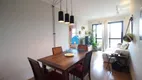 Foto 6 de Apartamento com 2 Quartos à venda, 57m² em Cidade São Francisco, São Paulo