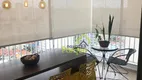 Foto 3 de Apartamento com 3 Quartos à venda, 129m² em Vila Mariana, São Paulo