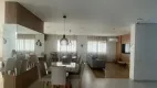 Foto 2 de Apartamento com 3 Quartos à venda, 125m² em Esplanada, Embu das Artes