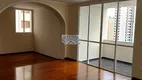 Foto 10 de Apartamento com 4 Quartos à venda, 175m² em Vila Andrade, São Paulo