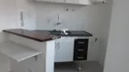 Foto 3 de Apartamento com 1 Quarto para alugar, 42m² em Itaim Bibi, São Paulo