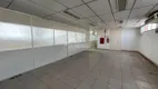 Foto 21 de Prédio Comercial para alugar, 1600m² em Praça Quatorze de Janeiro, Manaus