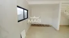 Foto 5 de Casa de Condomínio com 3 Quartos à venda, 108m² em Boa Vista, Curitiba