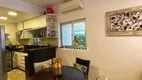 Foto 14 de Casa de Condomínio com 5 Quartos à venda, 150m² em Barra da Tijuca, Rio de Janeiro