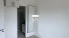 Foto 12 de Apartamento com 3 Quartos à venda, 87m² em Recreio Dos Bandeirantes, Rio de Janeiro