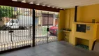 Foto 32 de Casa com 3 Quartos à venda, 173m² em Jardim Libano, São Paulo