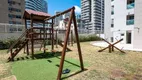 Foto 28 de Apartamento com 4 Quartos à venda, 152m² em Meireles, Fortaleza