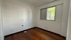 Foto 4 de Apartamento com 4 Quartos à venda, 145m² em Cruzeiro, Belo Horizonte