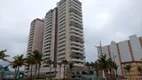 Foto 64 de Apartamento com 2 Quartos à venda, 80m² em Nova Mirim, Praia Grande