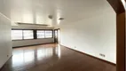 Foto 6 de Apartamento com 4 Quartos à venda, 382m² em Panazzolo, Caxias do Sul