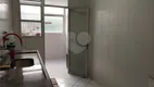Foto 10 de Apartamento com 3 Quartos à venda, 82m² em Tremembé, São Paulo
