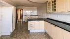 Foto 6 de Apartamento com 4 Quartos à venda, 230m² em Nova Suica, Goiânia