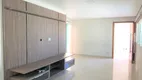 Foto 2 de Casa com 3 Quartos à venda, 190m² em Quebec, Londrina