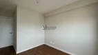 Foto 11 de Cobertura com 2 Quartos à venda, 124m² em Anchieta, Belo Horizonte