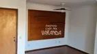 Foto 2 de Apartamento com 2 Quartos à venda, 89m² em Bosque, Campinas