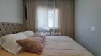 Foto 15 de Apartamento com 2 Quartos à venda, 58m² em Vila Rosalia, Guarulhos