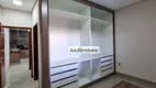 Foto 6 de Sobrado com 3 Quartos à venda, 200m² em Setvalley, São José do Rio Preto