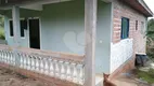 Foto 6 de Fazenda/Sítio com 1 Quarto à venda, 82m² em Ibiuna, Ibiúna