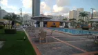 Foto 34 de Casa de Condomínio com 5 Quartos à venda, 200m² em  Parque Jockey Clube, Lauro de Freitas