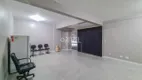 Foto 4 de Ponto Comercial para alugar, 41m² em Pátria Nova, Novo Hamburgo