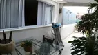 Foto 5 de Apartamento com 3 Quartos à venda, 80m² em Ouro Preto, Belo Horizonte