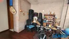 Foto 7 de Sobrado com 3 Quartos à venda, 180m² em Sumaré, São Paulo