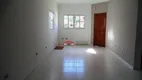 Foto 5 de Casa com 2 Quartos à venda, 110m² em Indaiá, Caraguatatuba