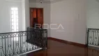 Foto 17 de Casa com 5 Quartos para venda ou aluguel, 449m² em Jardim Canadá, Ribeirão Preto